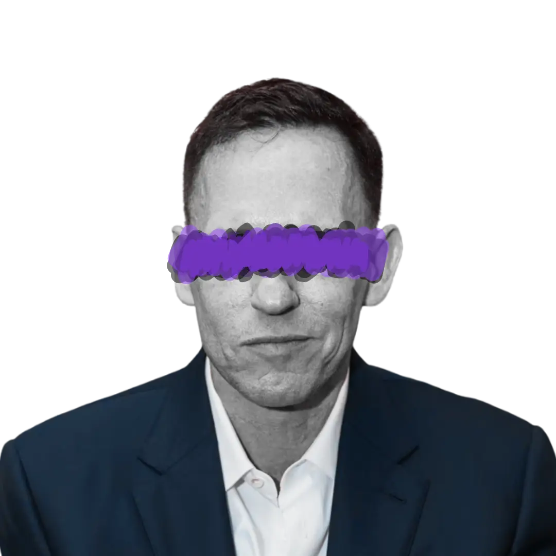 Peter-Thiel