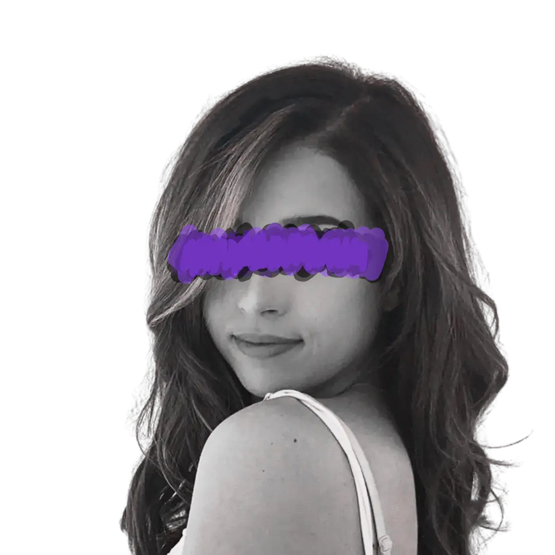 Pokimane
