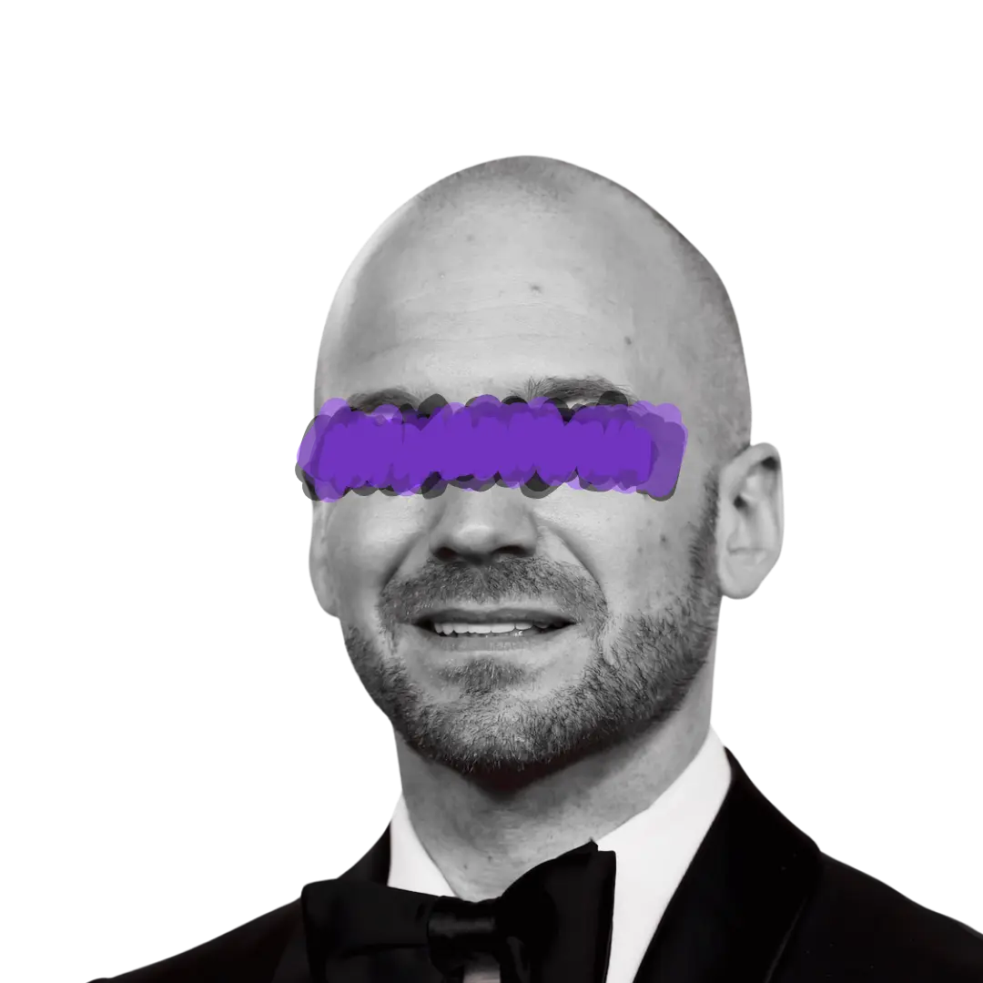 Sean Evans
