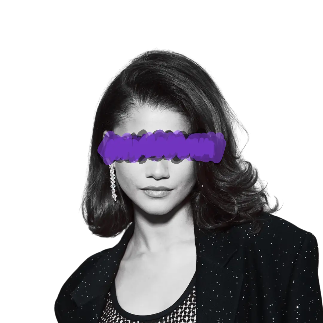 Zendaya