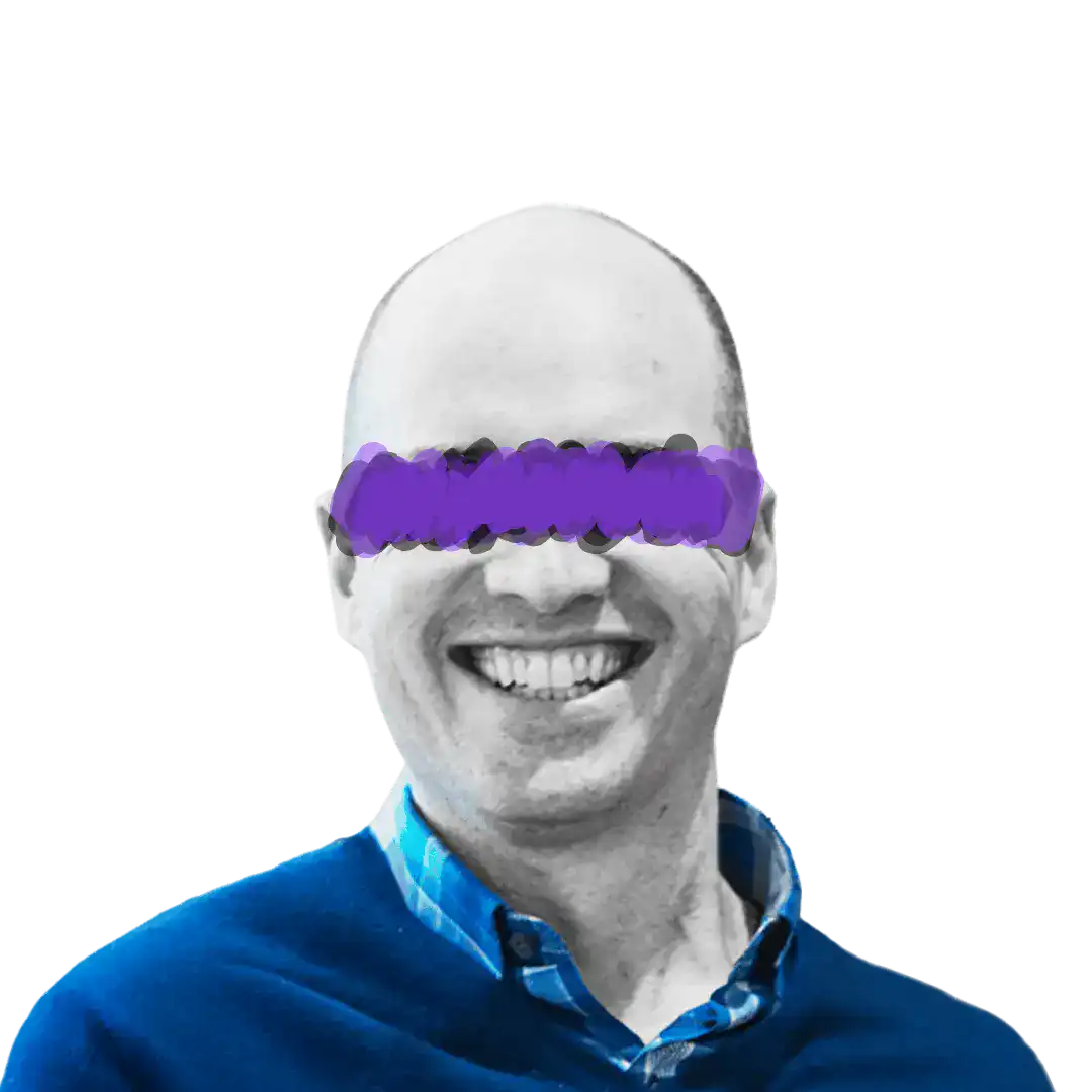 Ben Horowitz