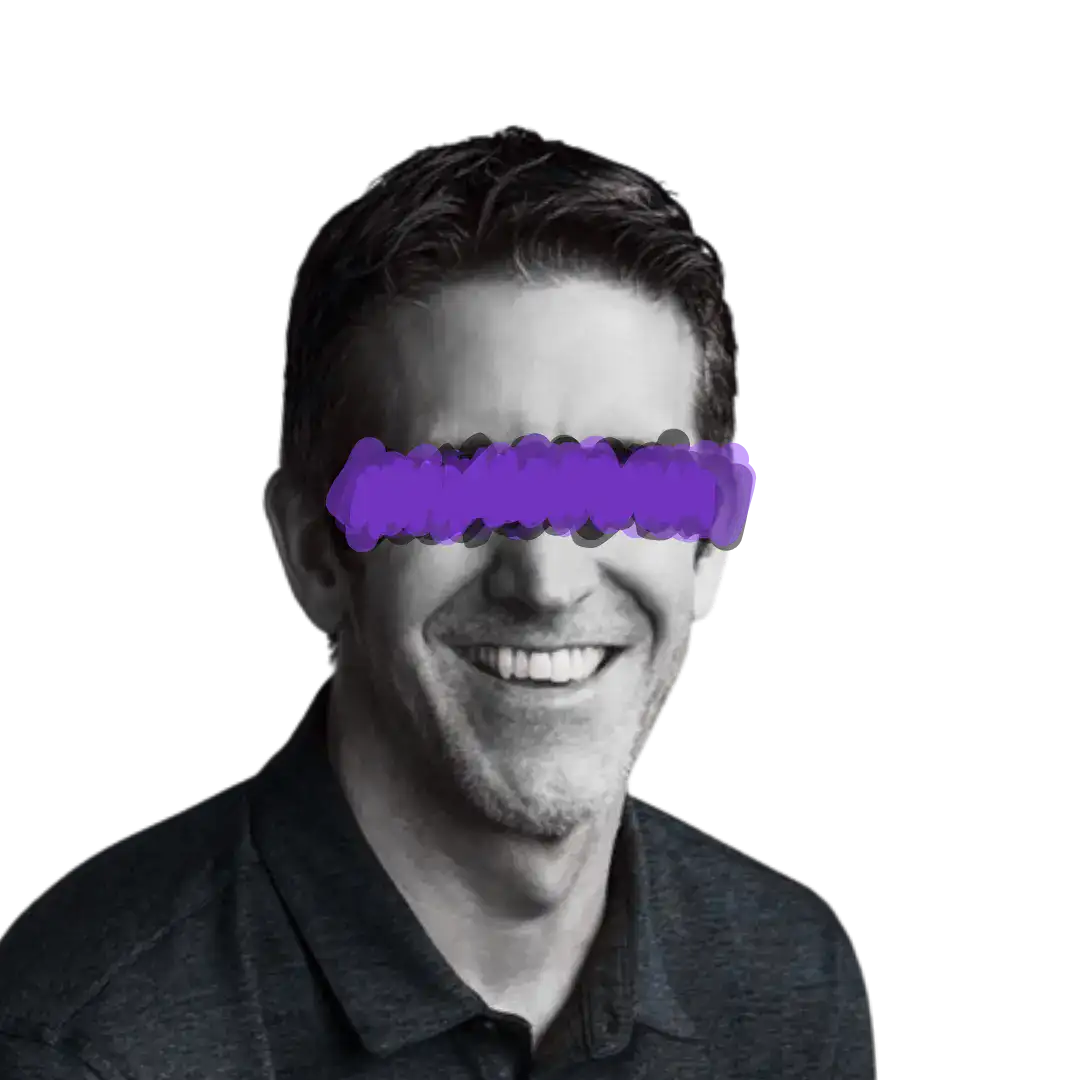 John Ternus