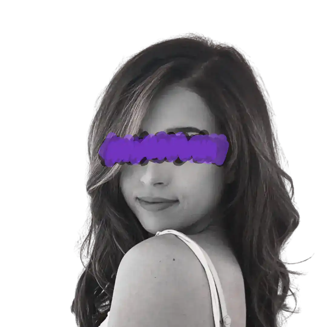 Pokimane - Enneagram Type 6