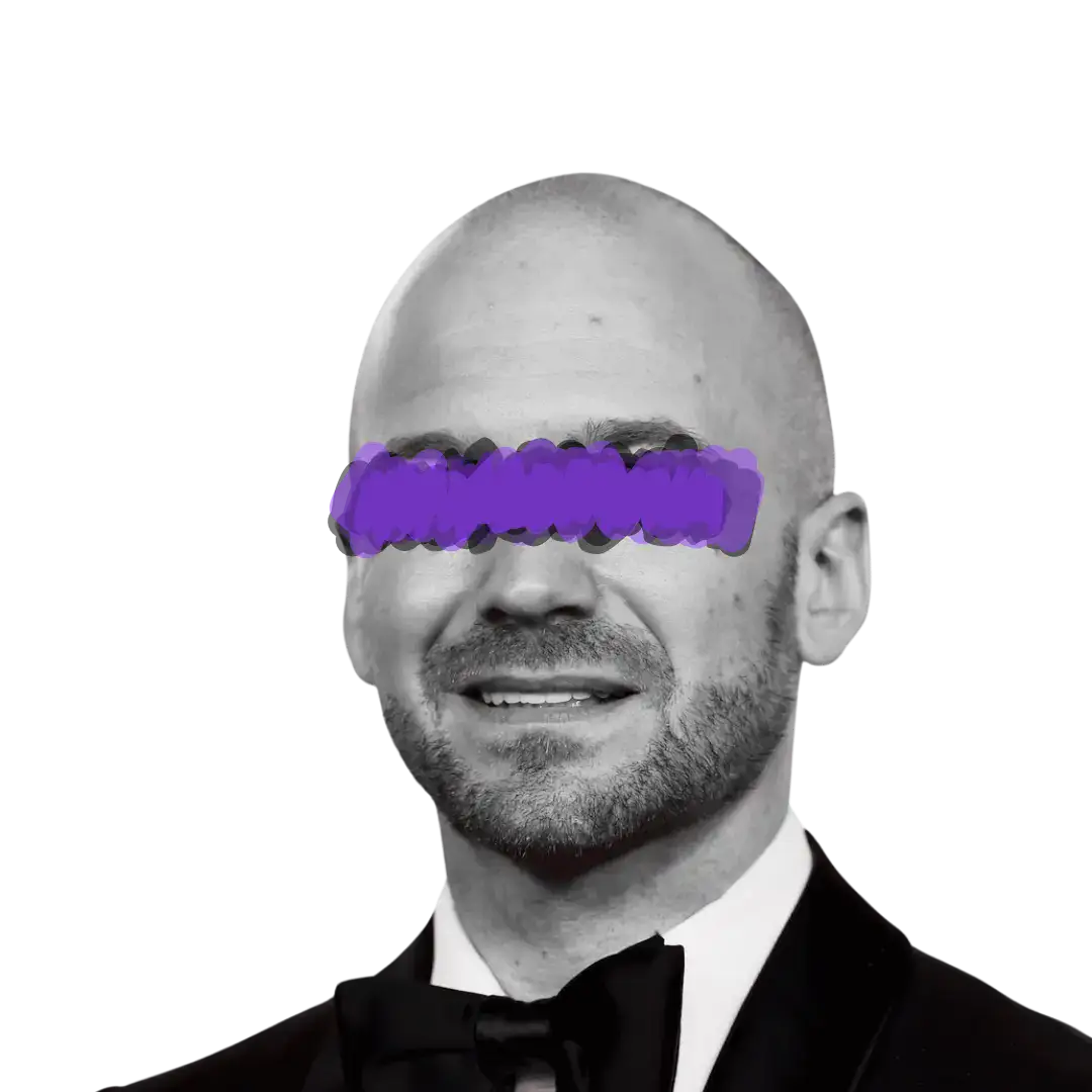 Sean Evans