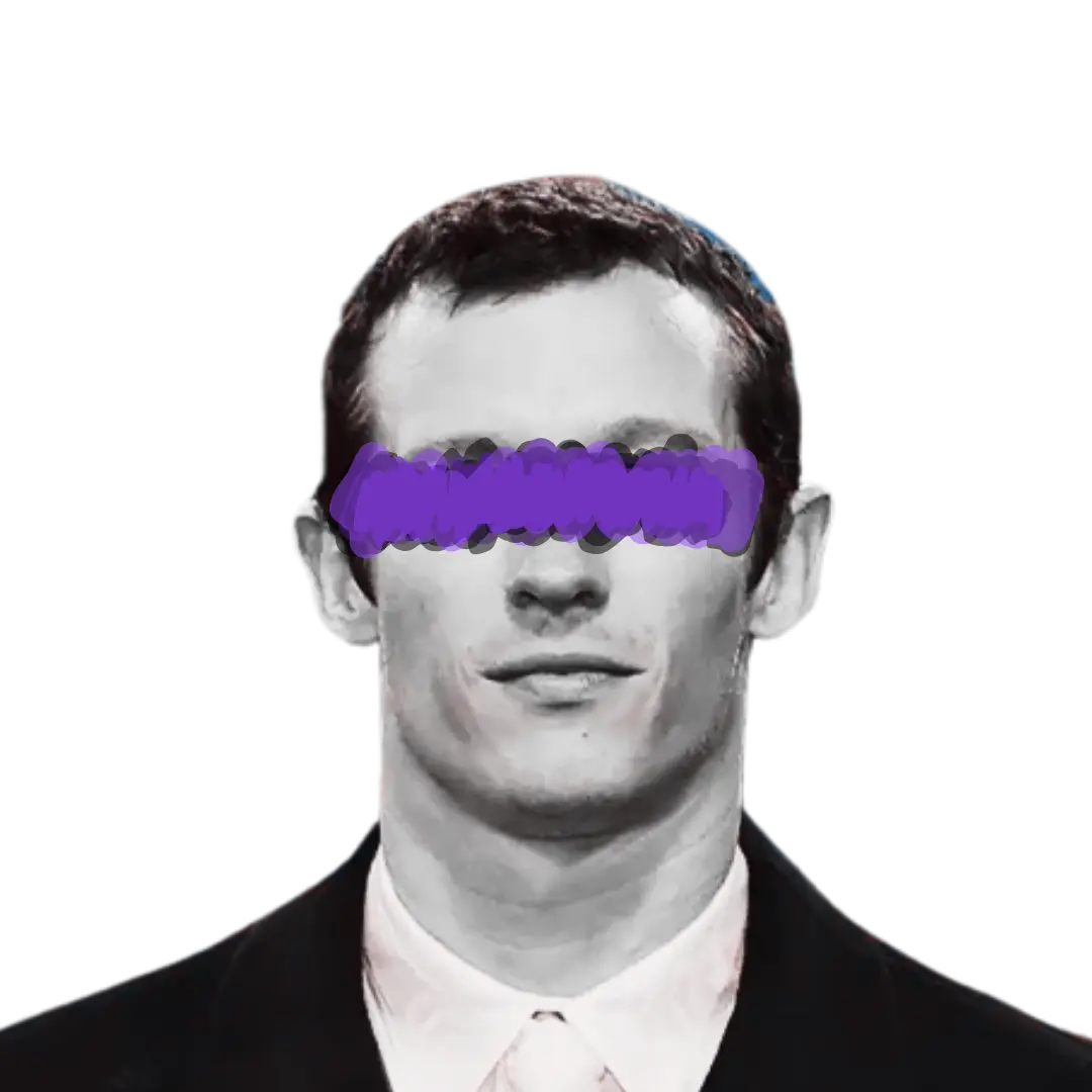 Callum Turner