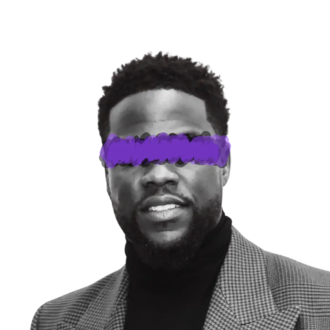 Kevin-Hart