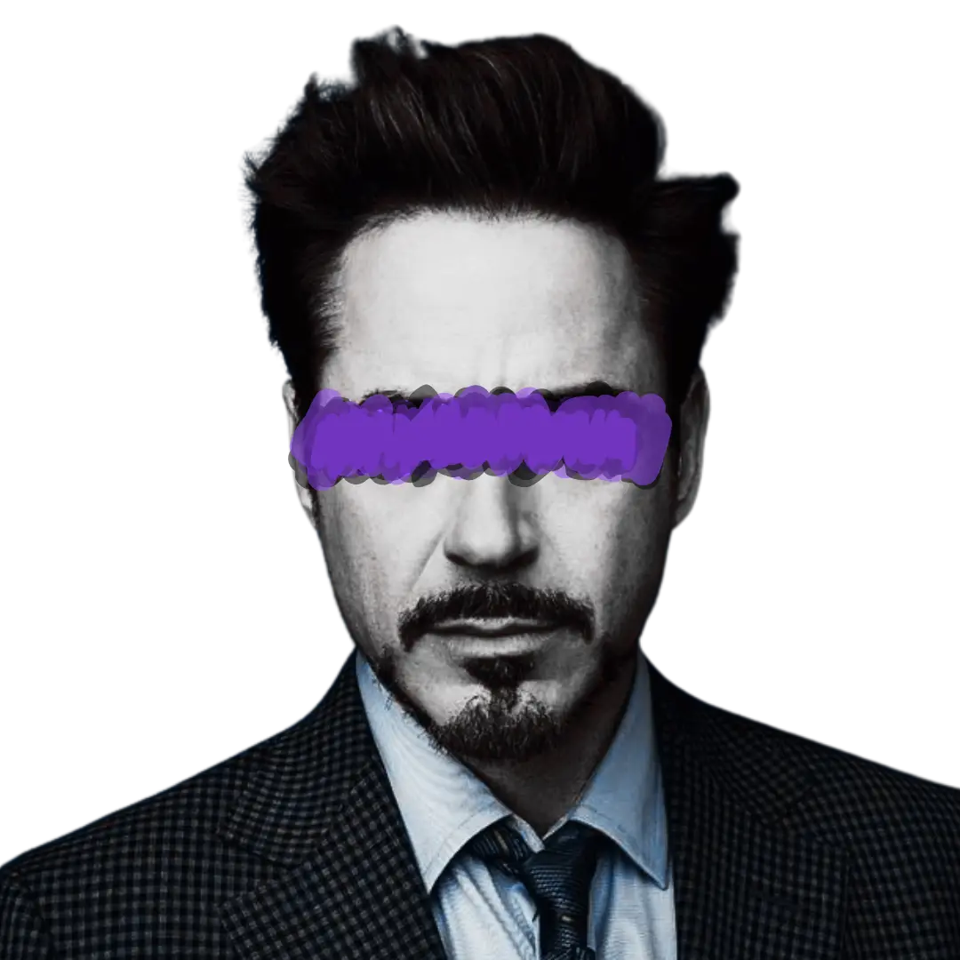 Robert-Downey-Jr