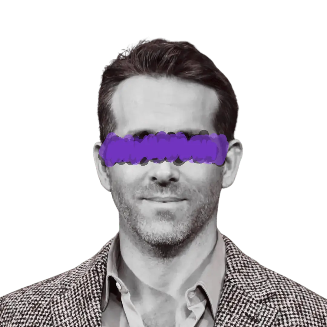 Ryan-Reynolds
