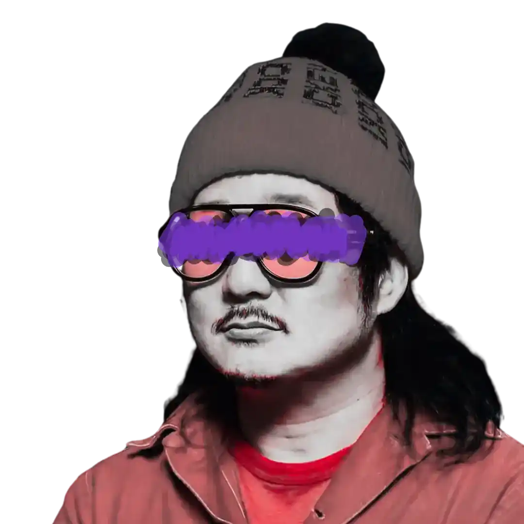 Bobby Lee
