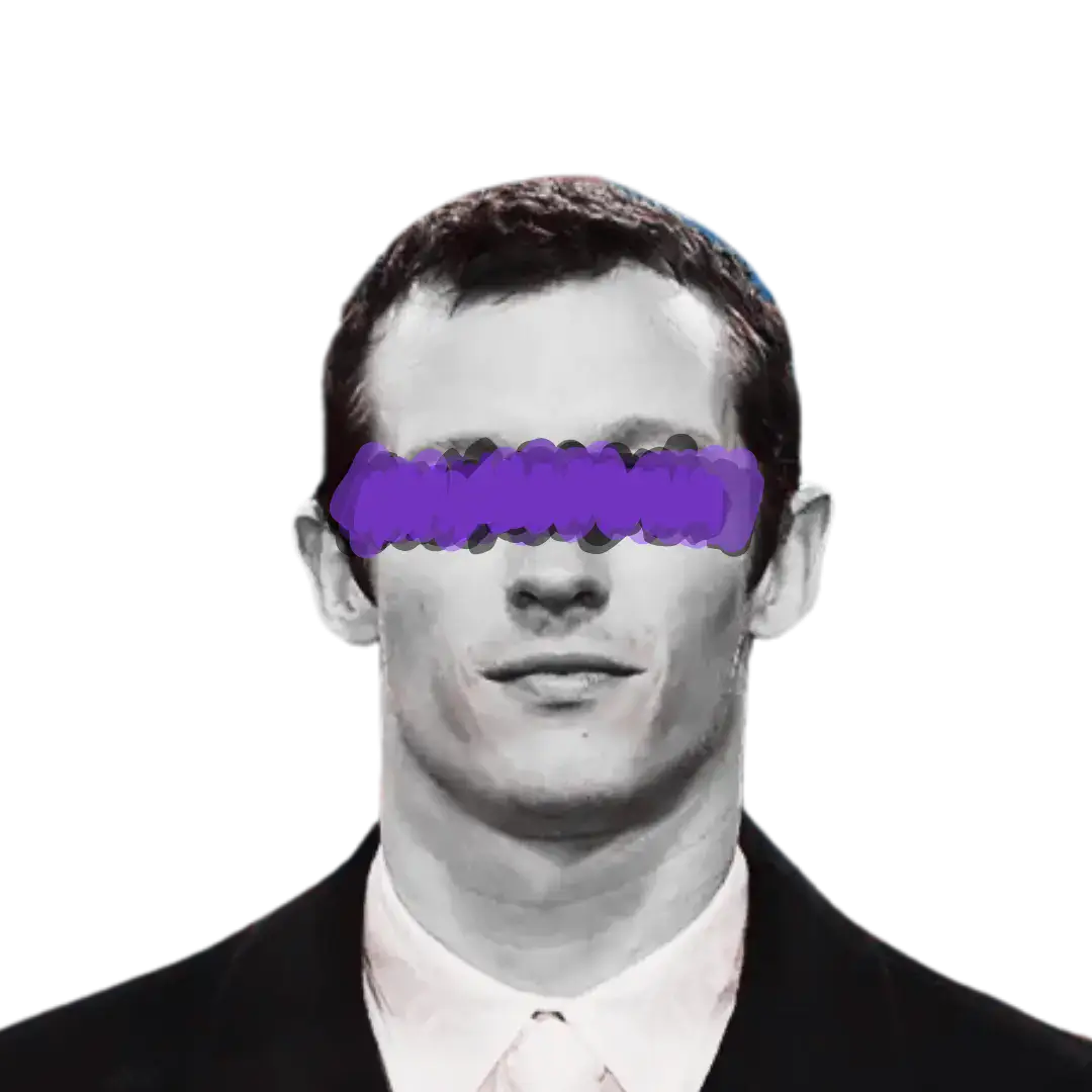 Callum Turner