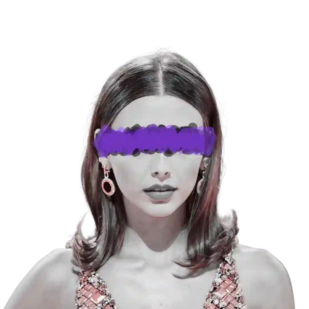 Emma Chamberlain - Enneagram Type 7