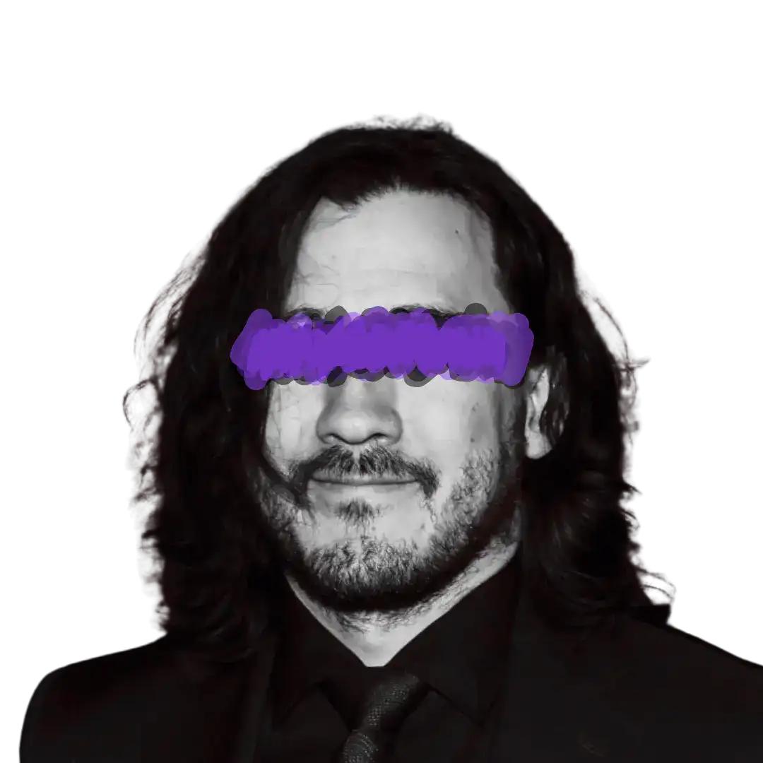 Markiplier — Enneagram Type 7 (The Enthusiast)
