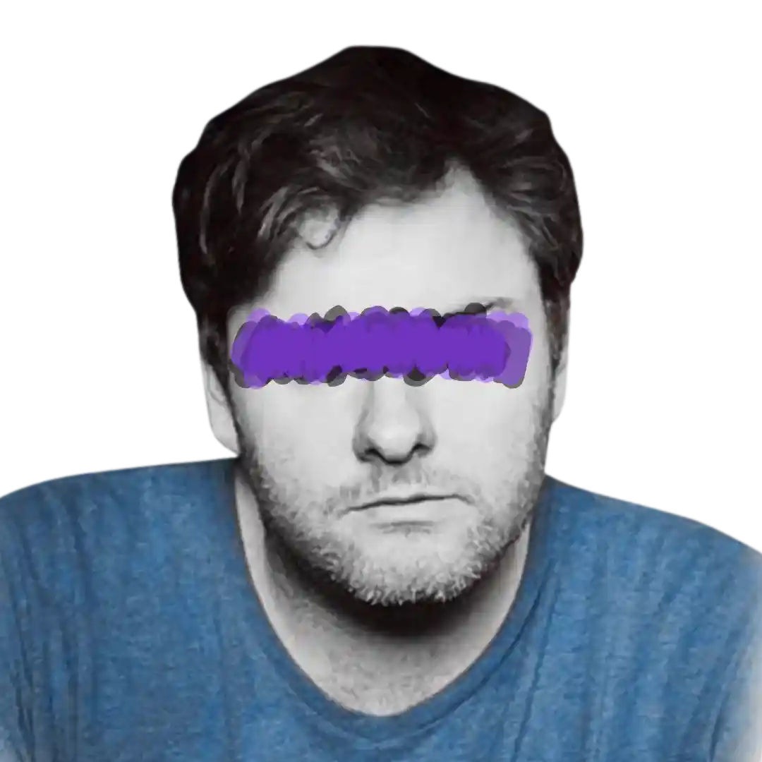 Tim Dillon - Enneagram Type 7