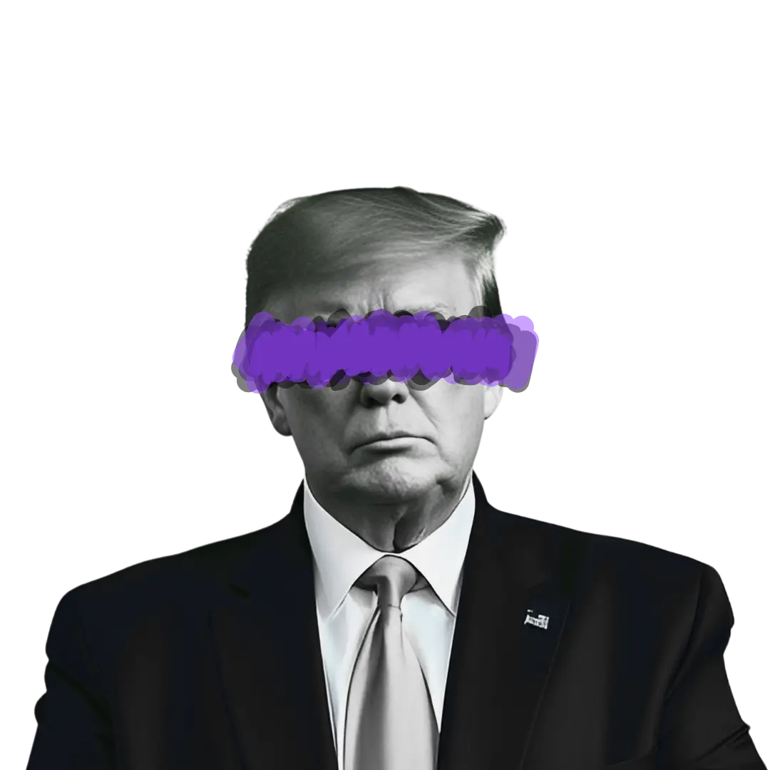 Donald-Trump