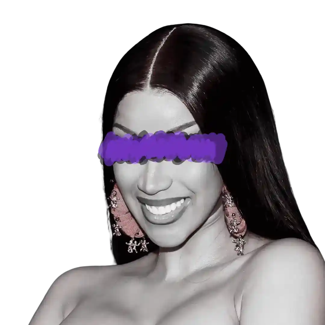 Cardi B