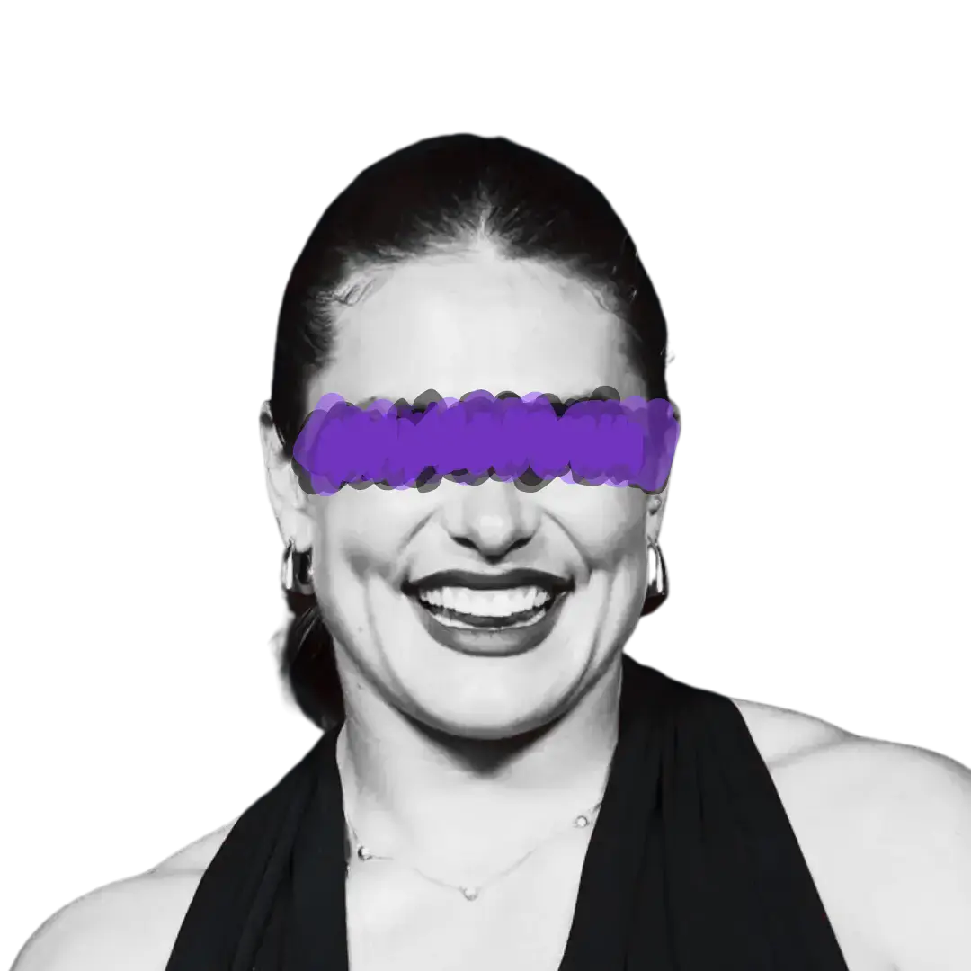 Ilona Maher