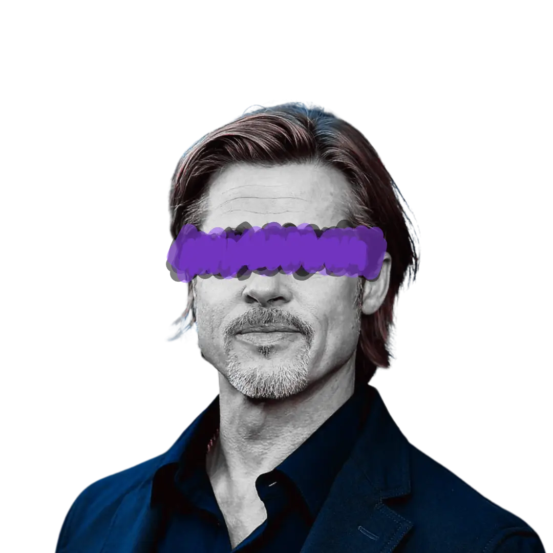 Brad-Pitt