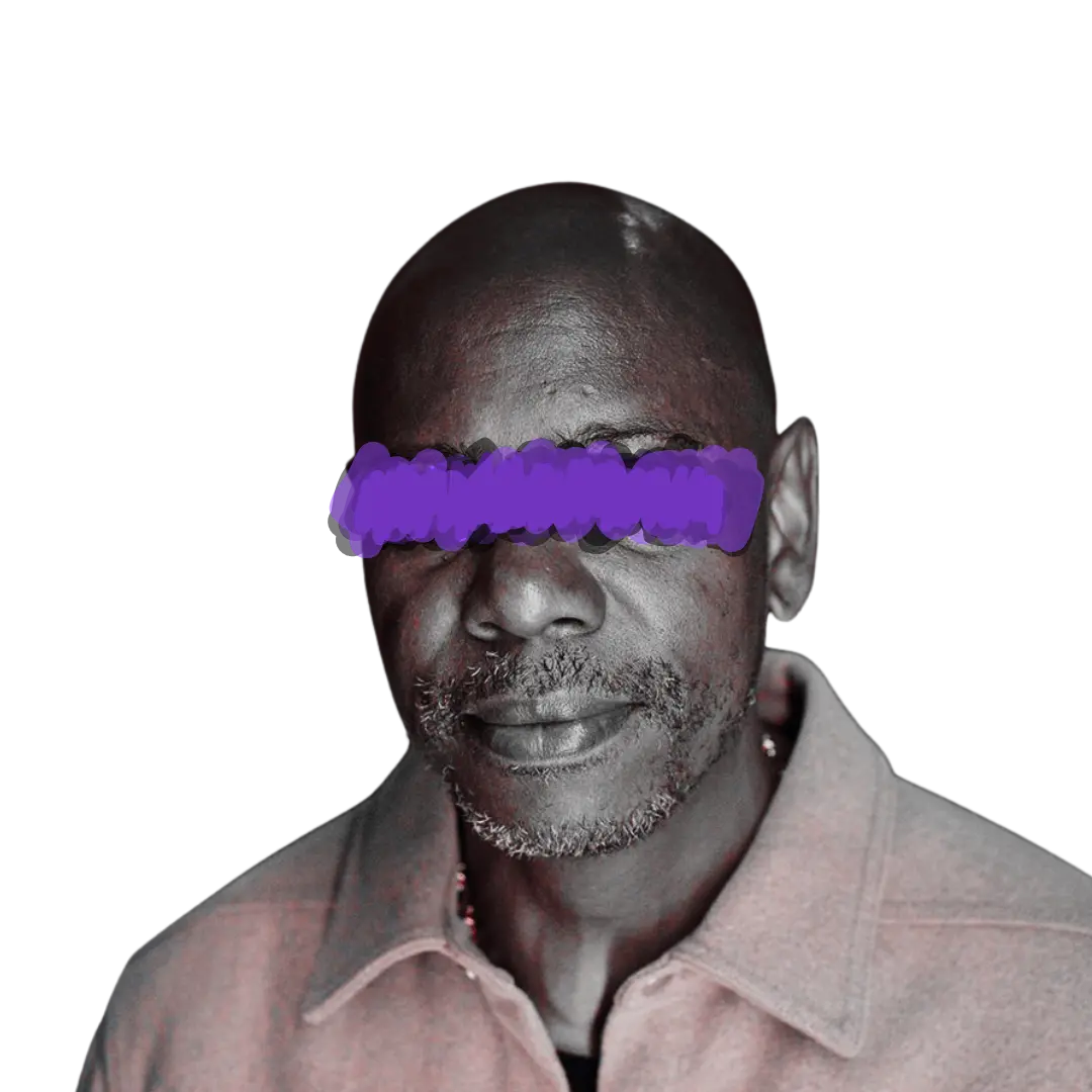 Dave-Chappelle