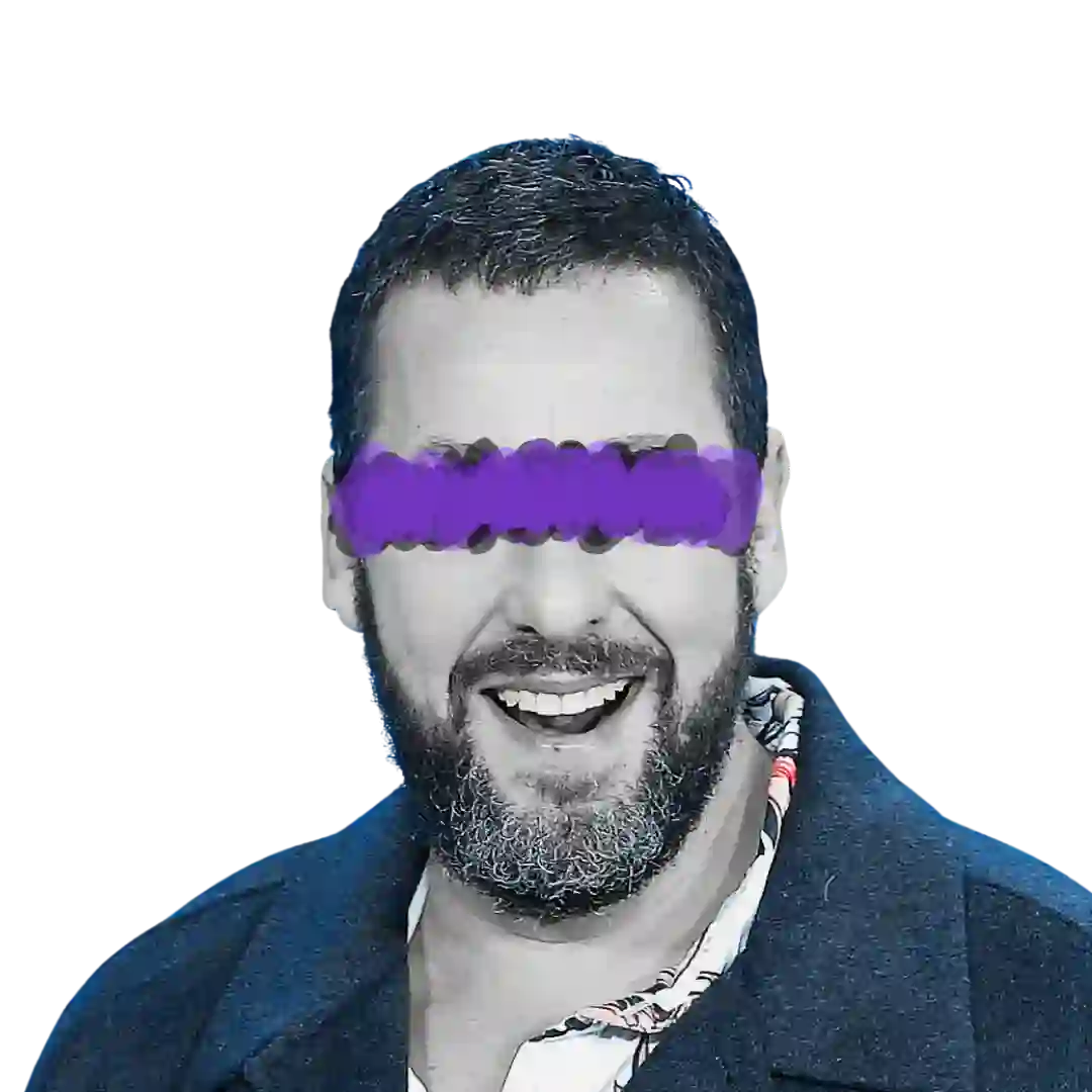 Adam Sandler