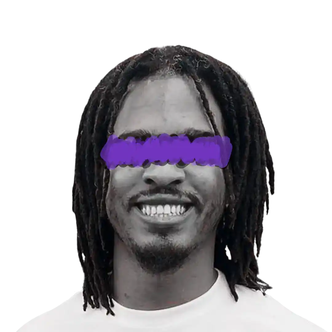 Keith Lee