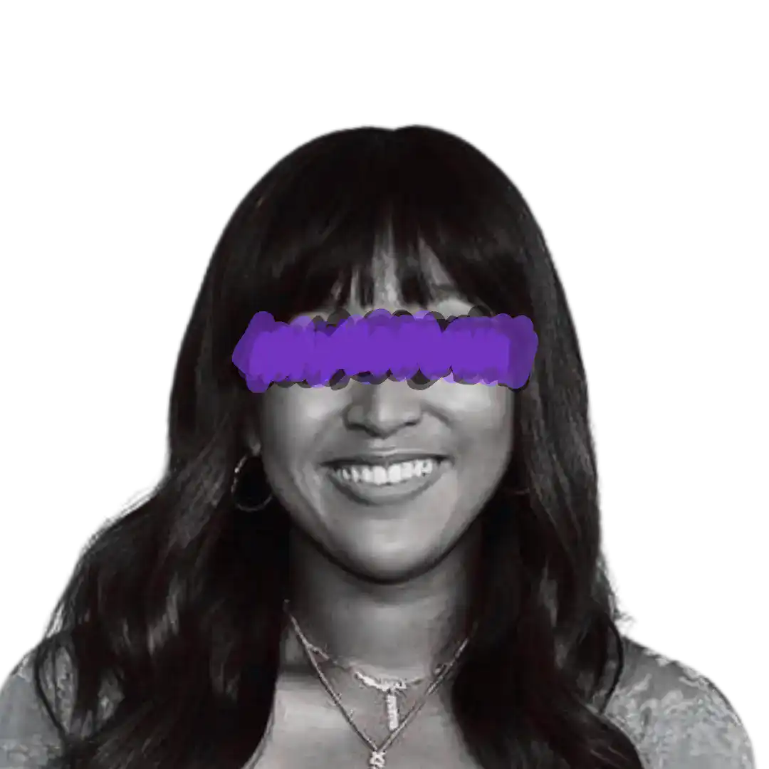 Naomi Osaka — Enneagram Type 9 (The Peacemaker)