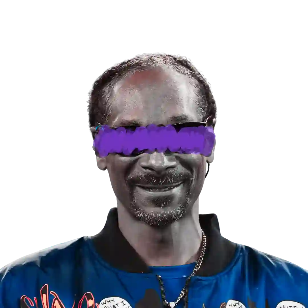 Snoop Dogg